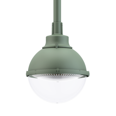 06_ATP_iluminacion_lighting_Globo_S_400x400px_CSVerde