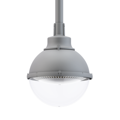 04_ATP_iluminacion_lighting_Globo_S_400x400px_CSGrisCla