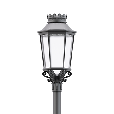 05_ATP_iluminacion_lighting_Góndola_A_400x400px_CSGrisOsc