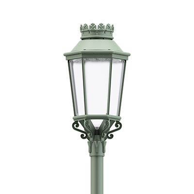 06_ATP_iluminacion_lighting_Góndola_A_400x400px_CSVerde