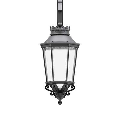 05_ATP_iluminacion_lighting_Góndola_S_400x400px_CSGrisOsc