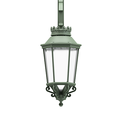 06_ATP_iluminacion_lighting_Góndola_S_400x400px_CSVerde