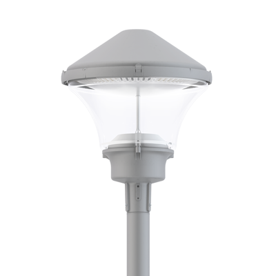 04_ATP_iluminacion_lighting_Libra_A_400x400px_CSGrisCla