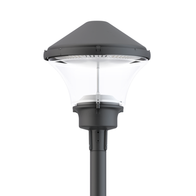 05_ATP_iluminacion_lighting_Libra_A_400x400px_CSGrisOsc