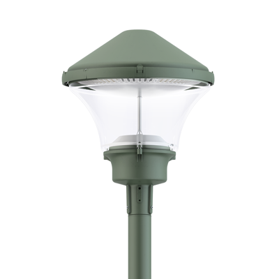 06_ATP_iluminacion_lighting_Libra_A_400x400px_CSVerde