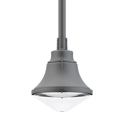 05_ATP_iluminacion_lighting_Libra_S_400x400px_CSGrisOsc