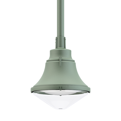 06_ATP_iluminacion_lighting_Libra_S_400x400px_CSVerde