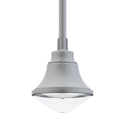 04_ATP_iluminacion_lighting_Libra_S_400x400px_CSGrisCla