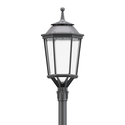 05_ATP_iluminacion_lighting_Litoral_A_400x400px_CSGrisOsc