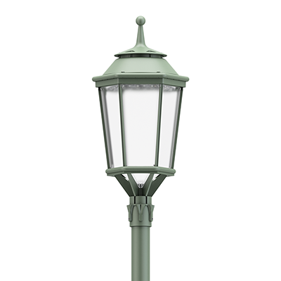 06_ATP_iluminacion_lighting_Litoral_A_400x400px_CSVerde