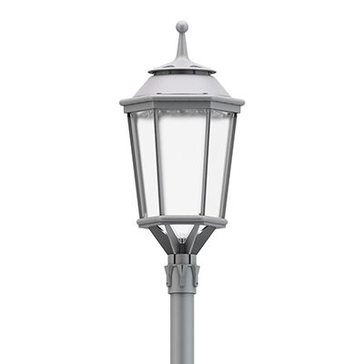 04_ATP_iluminacion_lighting_Litoral_A_400x400px_CSGrisCla