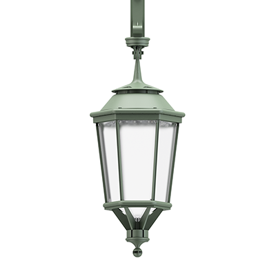 06_ATP_iluminacion_lighting_Litoral_S_400x400px_CSVerde