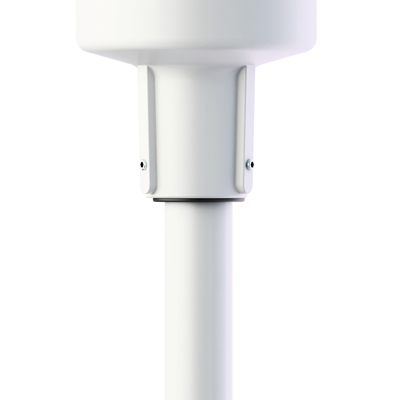 ATP_iluminacion_lighting_ACCESORIOS_-_REDUCTOR_60-50_(RV)