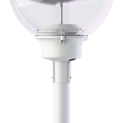 ATP_iluminacion_lighting_ACCESORIOS_-_DETECTOR_DE_PRESENCIA