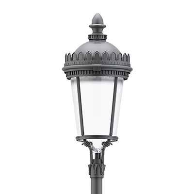 05_ATP_iluminacion_lighting_Malaki_XLA_400x400px_CSGrisOsc