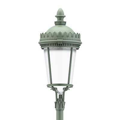 06_ATP_iluminacion_lighting_Malaki_XLA_400x400px_CSVerde