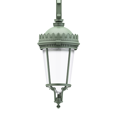 06_ATP_iluminacion_lighting_Malaki_XLS_400x400px_CSVerde