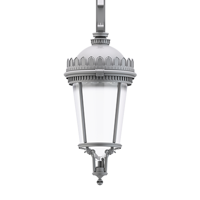 04_ATP_iluminacion_lighting_Malaki_XLS_400x400px_CSGrisCla