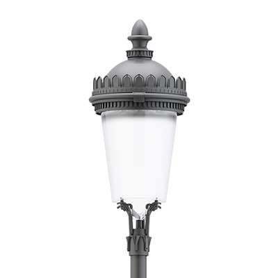 05_ATP_iluminacion_lighting_Malaki_XLTA_400x400px_CSGrisOsc