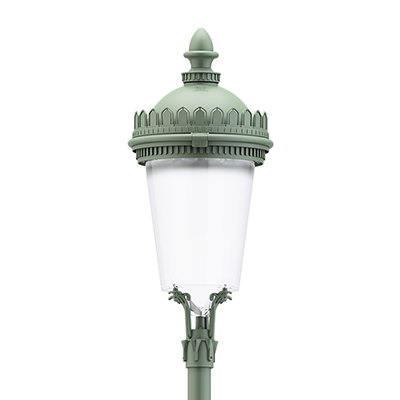 06_ATP_iluminacion_lighting_Malaki_XLTA_400x400px_CSVerde