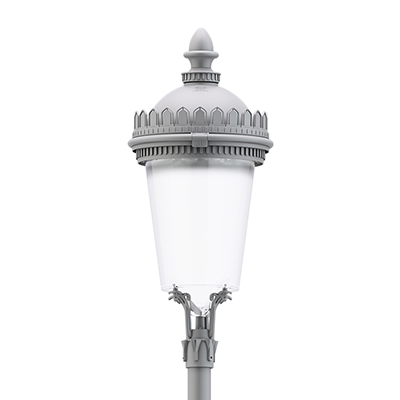 04_ATP_iluminacion_lighting_Malaki_XLTA_400x400px_CSGrisCla