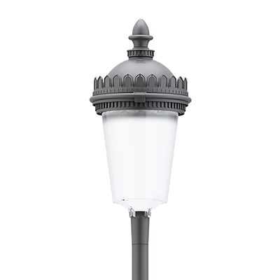 05_ATP_iluminacion_lighting_Malaki_XLTA2_400x400px_CSGrisOsc