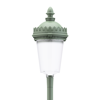 06_ATP_iluminacion_lighting_Malaki_XLTA2_400x400px_CSVerde