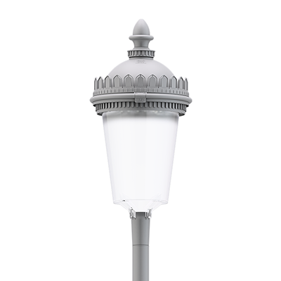 04_ATP_iluminacion_lighting_Malaki_XLTA2_400x400px_CSGrisCla