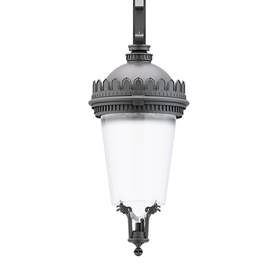 05_ATP_iluminacion_lighting_Malaki_XLTS_400x400px_CSGrisOsc