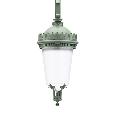 06_ATP_iluminacion_lighting_Malaki_XLTS_400x400px_CSVerde