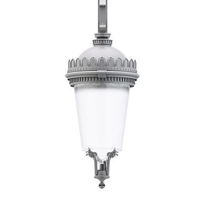 04_ATP_iluminacion_lighting_Malaki_XLTS_400x400px_CSGrisCla