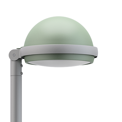 06_ATP_iluminacion_lighting_Metropoli_EBLC_400x400px_CSVerde