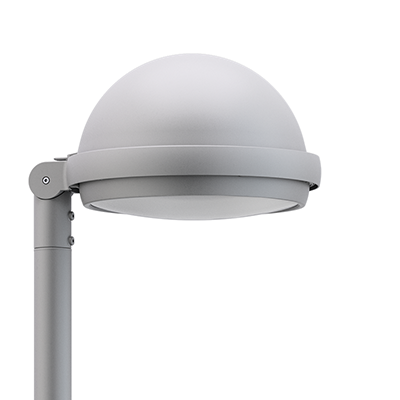 04_ATP_iluminacion_lighting_Metropoli_EBLC_400x400px_CSGrisCla