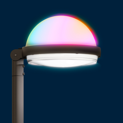 03_ATP_iluminacion_lighting_Metropoli2_EBLC_400x400px_CSNegro