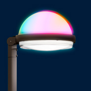 Metrópoli EBLC Color