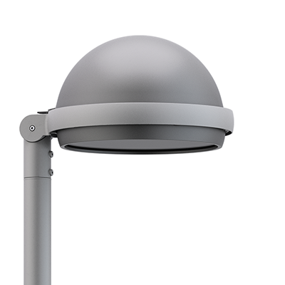 05_ATP_iluminacion_lighting_Metropoli_EP_400x400px_CSGrisOsc