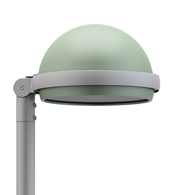 06_ATP_iluminacion_lighting_Metropoli_EBP_400x400px_CSVerde