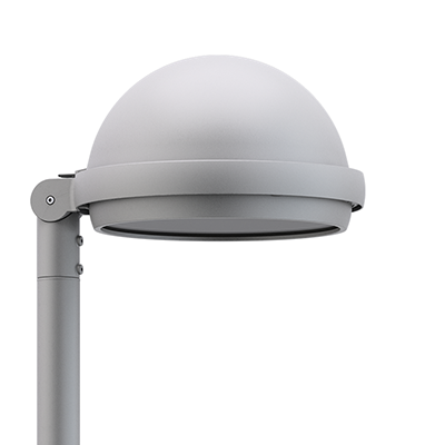 04_ATP_iluminacion_lighting_Metropoli_EBP_400x400px_CSGrisCla