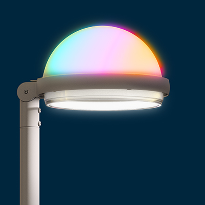 04_ATP_iluminacion_lighting_Metropoli_EBP_400x400px_CSGrisCla