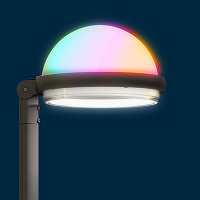 05_ATP_iluminacion_lighting_Metropoli_EP_400x400px_CSGrisOsc