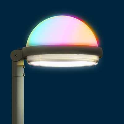 06_ATP_iluminacion_lighting_Metropoli_EBP_400x400px_CSVerde