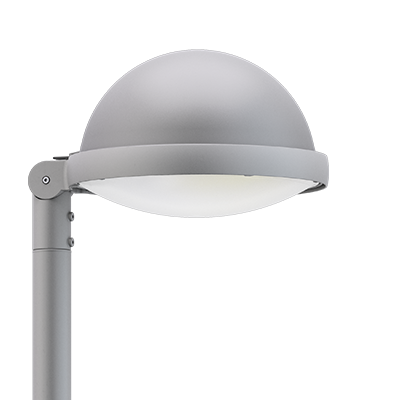 05_ATP_iluminacion_lighting_Metropoli_ELC_400x400px_CSGrisOsc