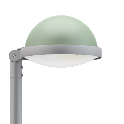 06_ATP_iluminacion_lighting_Metropoli_ELC_400x400px_CSVerde