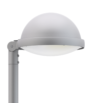 04_ATP_iluminacion_lighting_Metropoli_ELC_400x400px_CSGrisCla