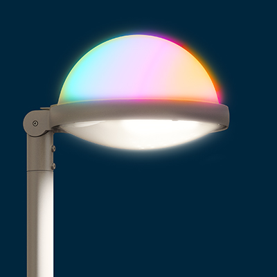 04_ATP_iluminacion_lighting_Metropoli_ELC_400x400px_CSGrisCla