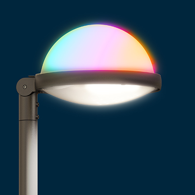 05_ATP_iluminacion_lighting_Metropoli_ELC_400x400px_CSGrisOsc