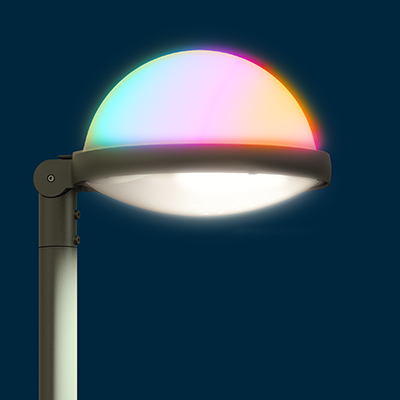 06_ATP_iluminacion_lighting_Metropoli_ELC_400x400px_CSVerde