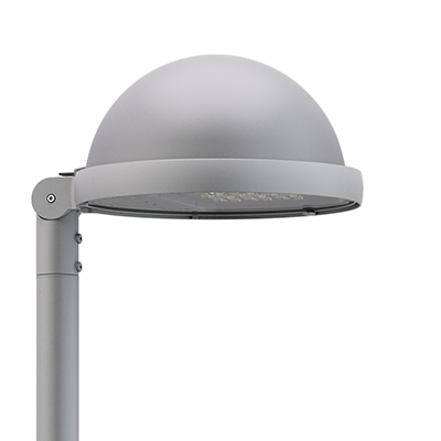 05_ATP_iluminacion_lighting_Metropoli_EP_400x400px_CSGrisOsc