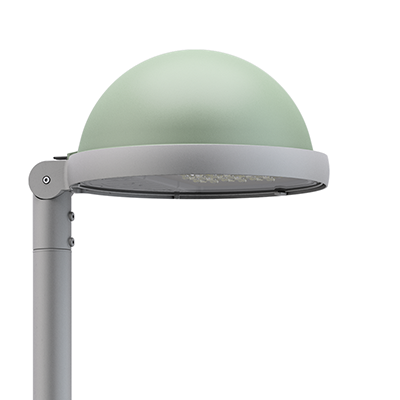 06_ATP_iluminacion_lighting_Metropoli_EP_400x400px_CSVerde