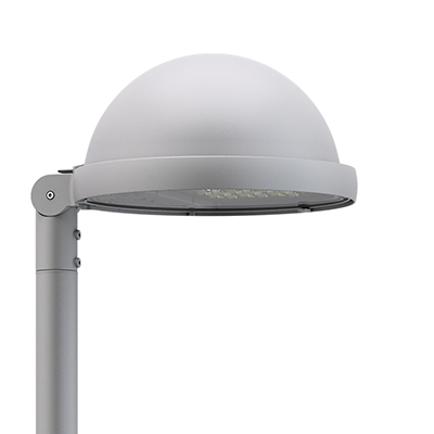 04_ATP_iluminacion_lighting_Metropoli_EP_400x400px_CSGrisCla